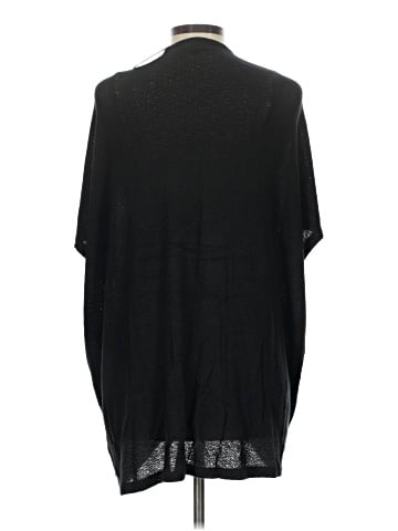 Torrid Cardigan (view 2)
