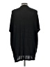 Torrid Black Cardigan Size Lg Plus (0) - photo 2