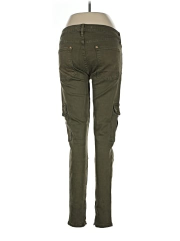 Vince. Jeans (view 2)