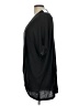 Torrid Black Cardigan Size Lg Plus (0) - photo 5