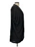 Torrid Black Cardigan Size Lg Plus (0) - photo 4