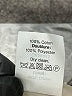 J.Crew Factory Store 100% Polyester Ivory Blazer Size 6 - photo 7