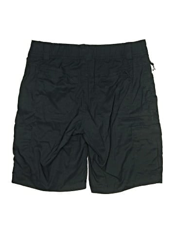 Duluth Trading Co. Cargo Shorts (view 2)