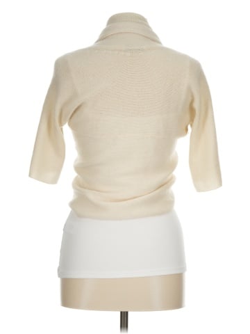 Neiman Marcus Cashmere Cardigan (view 2)