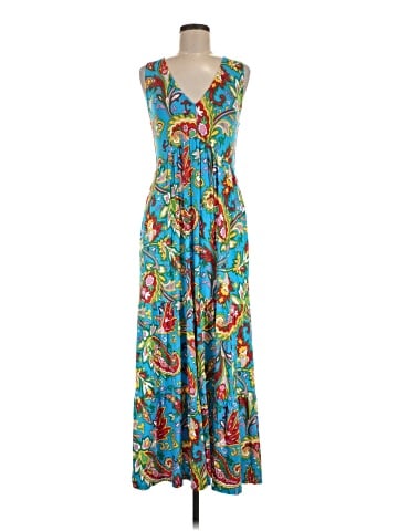 Boden Casual Dress (view 1)
