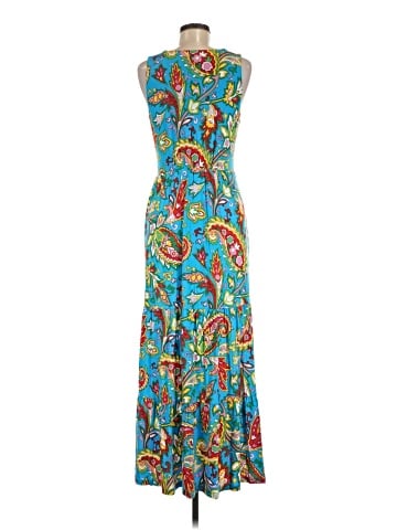 Boden Casual Dress (view 2)
