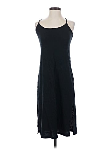 J.Crew Casual Dress (view 1)