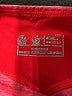 New Balance Pink Active Pants Size M - photo 4