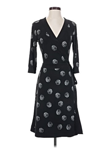 Alfani Cocktail Dress (view 1)
