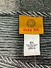 Ruby Rd. Gray Casual Dress Size XL - photo 7