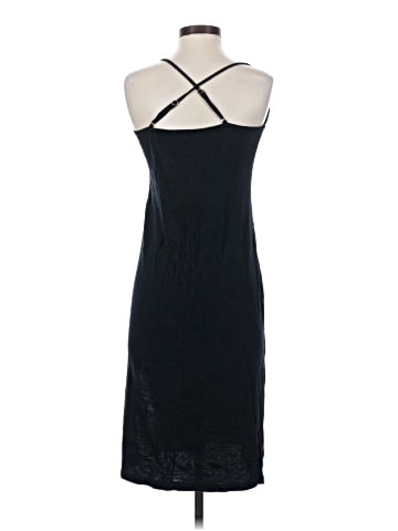 J.Crew Casual Dress (view 2)