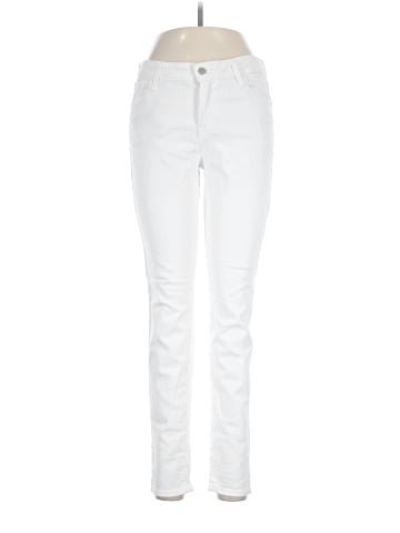 Old Navy Jeans (view 1)