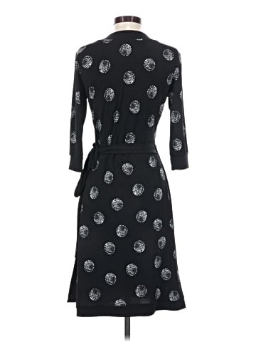 Alfani Cocktail Dress (view 2)