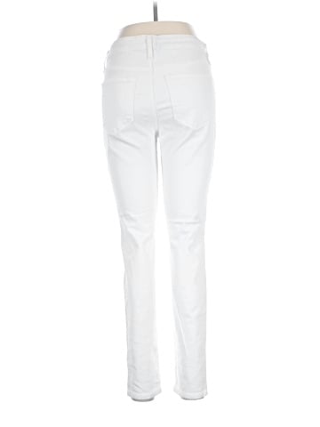 Old Navy Jeans (view 2)