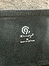 C9 By Champion Black Active Pants Size M - photo 7