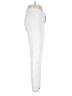 Old Navy Hearts White Jeans Size 6 - photo 4
