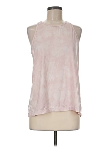 Lole Tank Top (view 1)