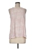 Lole Pink Tank Top Size M - photo 1