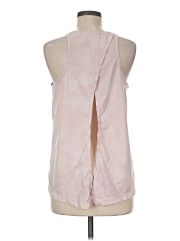 Lole Tank Top (view 2)