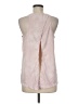 Lole Pink Tank Top Size M - photo 2