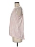 Lole Pink Tank Top Size M - photo 5