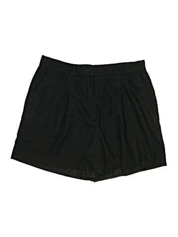 Nine West Athletic Shorts (view 1)