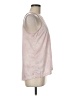 Lole Pink Tank Top Size M - photo 4