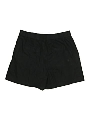 Nine West Athletic Shorts (view 2)