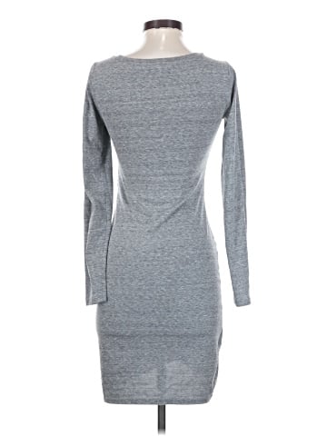Leith Casual Dress (view 2)