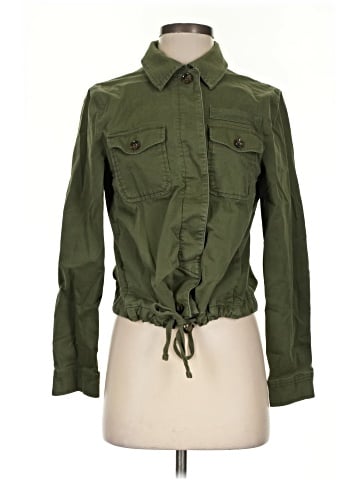 Banana Republic Jacket (view 1)