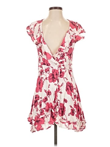Free People Cocktail Dress (view 1)