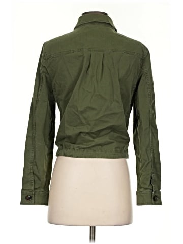 Banana Republic Jacket (view 2)