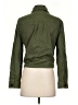 Banana Republic Green Jacket Size S - photo 2