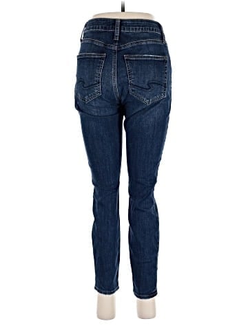Silver Jeans Co. Jeans (view 2)