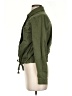 Banana Republic Green Jacket Size S - photo 5