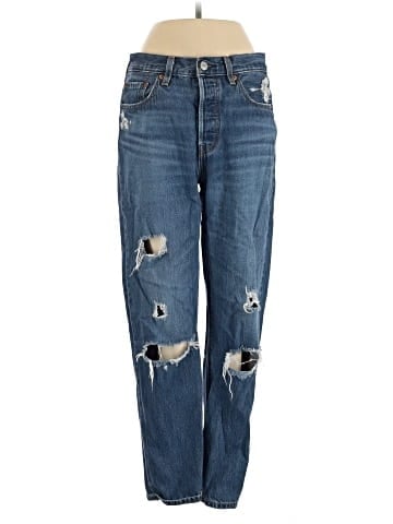 Levi's Jeans (view 1)