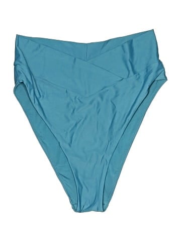 Aerie Swimsuit Bottoms (view 1)