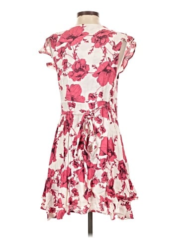 Free People Cocktail Dress (view 2)