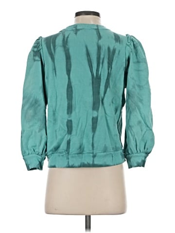 Pilcro Cardigan (view 2)