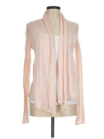 Calypso St. Barth Cashmere Cardigan (view 1)