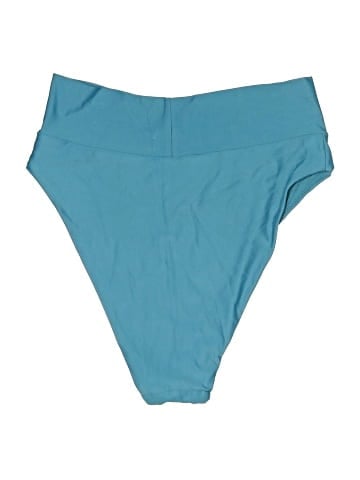 Aerie Swimsuit Bottoms (view 2)