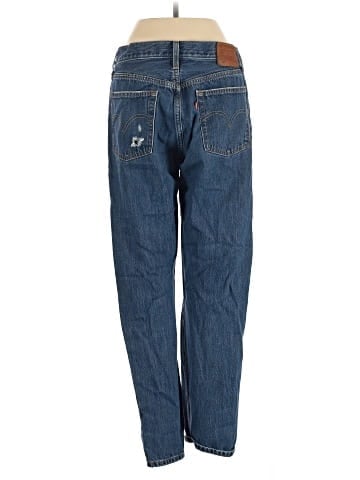 Levi's Jeans (view 2)