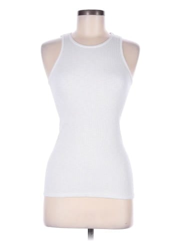 Michael Stars Sleeveless T-Shirt (view 1)