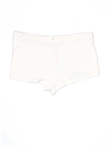 Yitty Shorts (view 2)