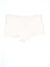 Yitty Ivory Shorts Size XXL - photo 2