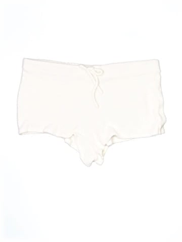 Yitty Shorts (view 1)