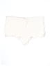 Yitty Ivory Shorts Size XXL - photo 1
