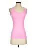 Danskin Now Pink Active Tank Size XS - photo 1