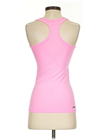Danskin Now Active Tank (view 2)