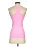 Danskin Now Pink Active Tank Size XS - photo 2